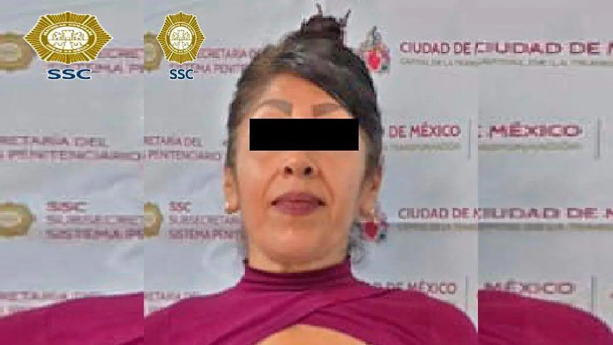 DROGA RECLU ORIENTE1