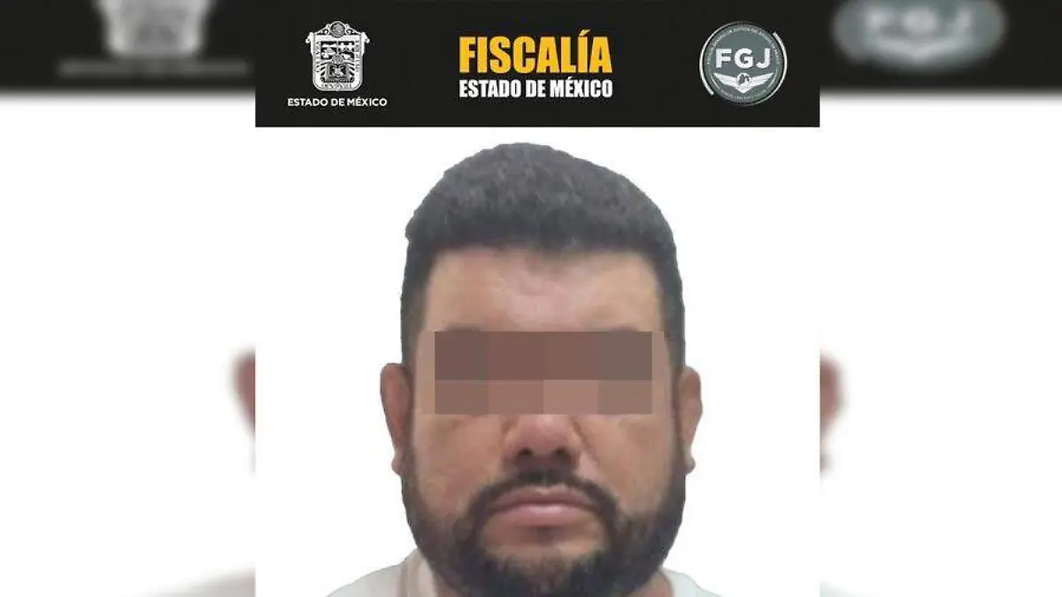 SENTENCIA AUTOS1
