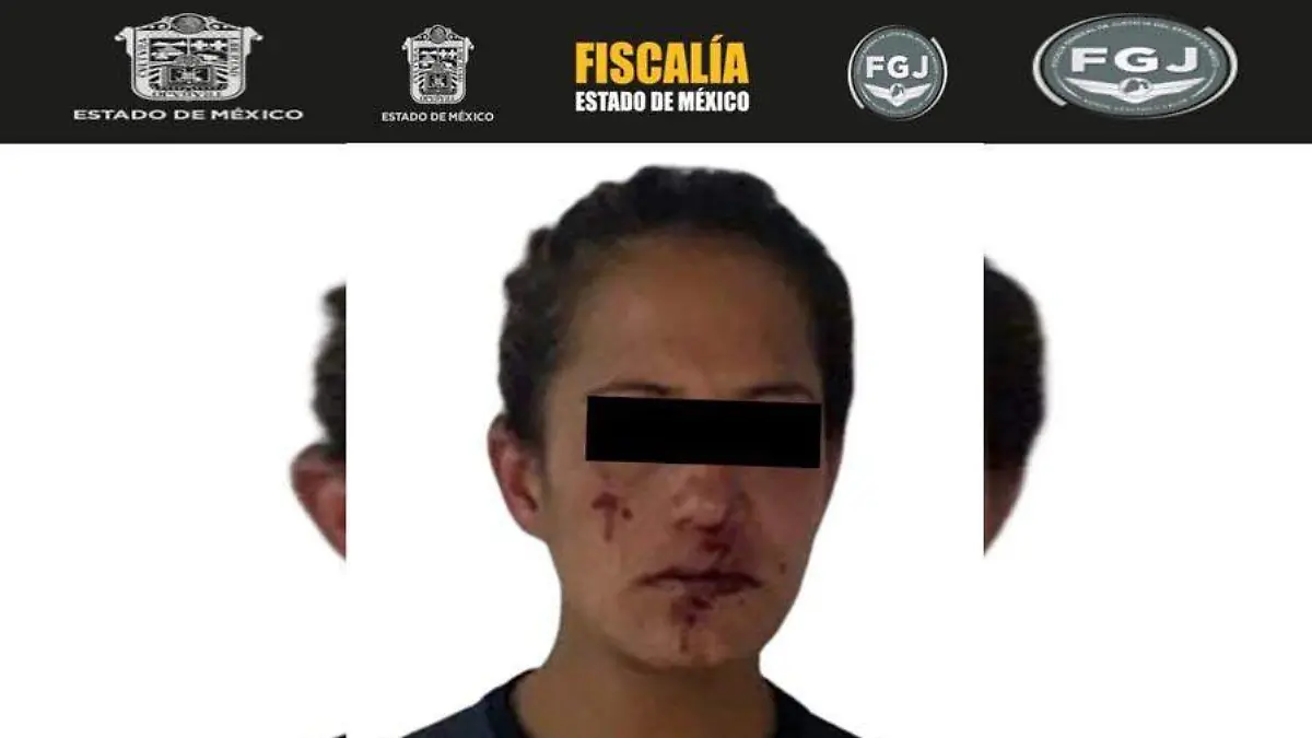 SECUESTRADORA1