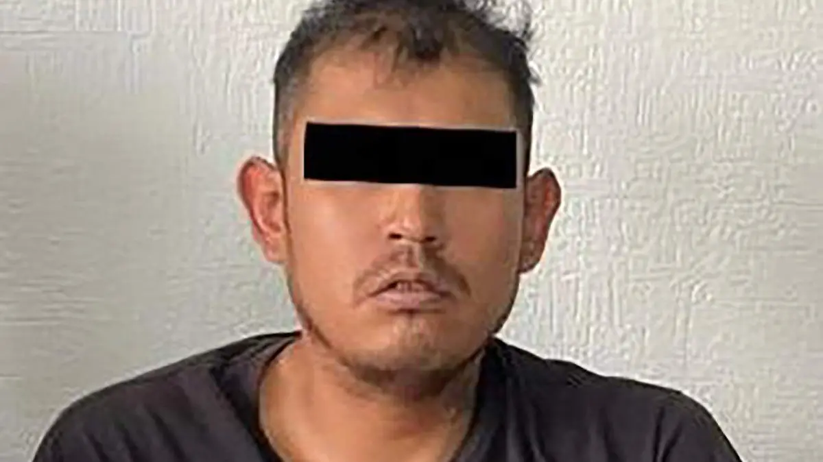 el orejas