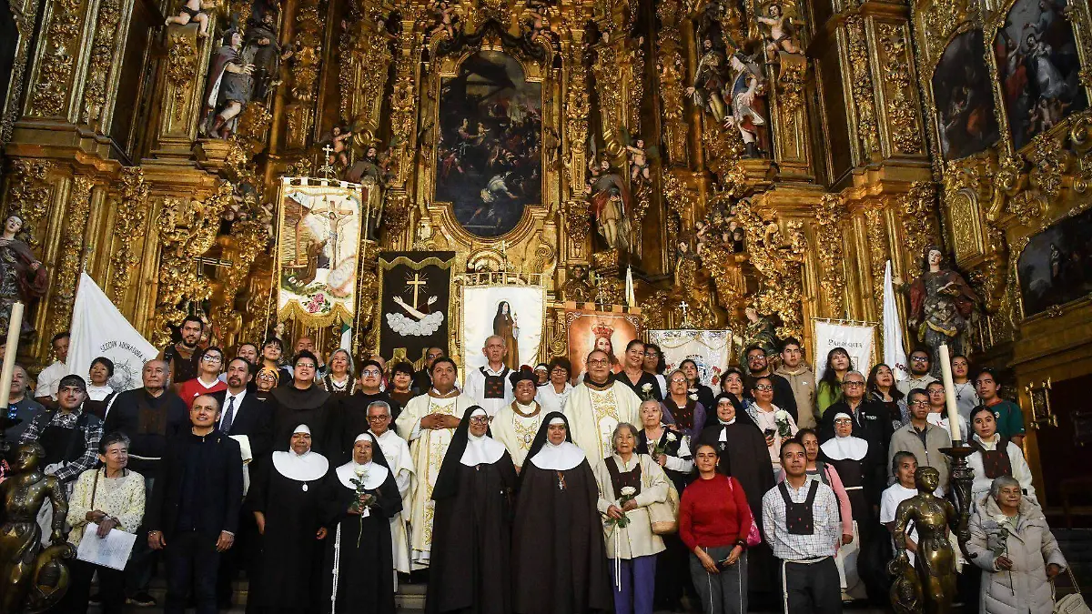 1040309_Misa Capitular Sebastián de Aparicio_web