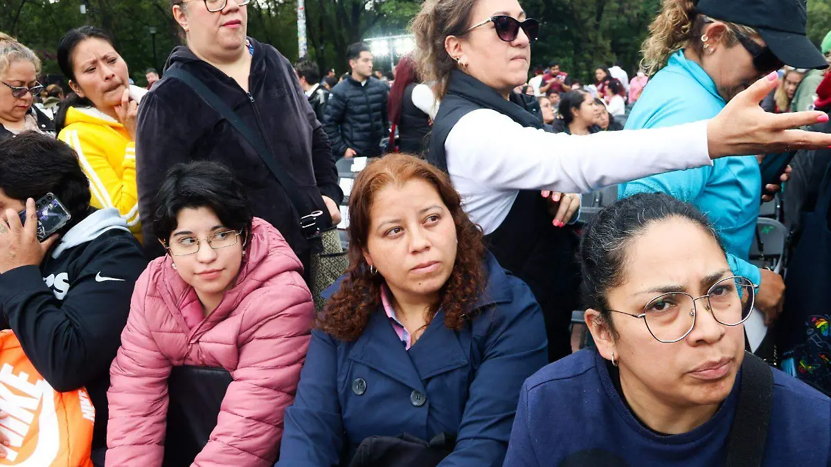 1047959_Ciudad Cuidadora apoyo económico CDMX_web