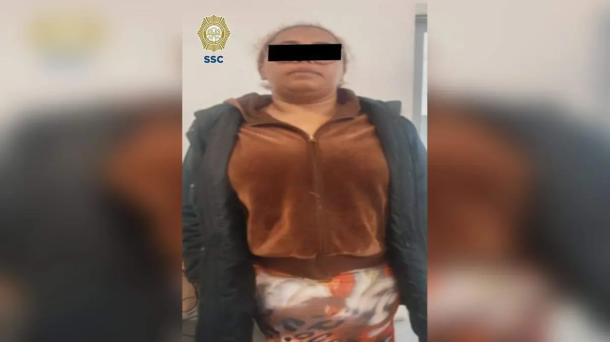 detenida-cuchillo