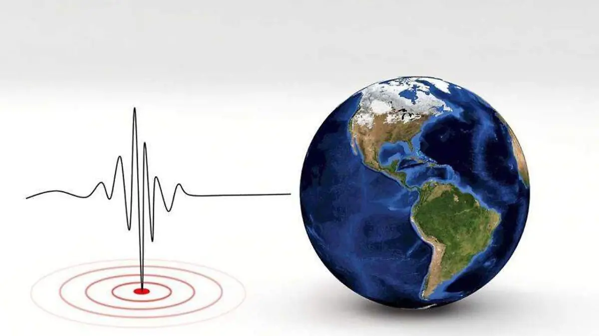 IA y sismos (1)