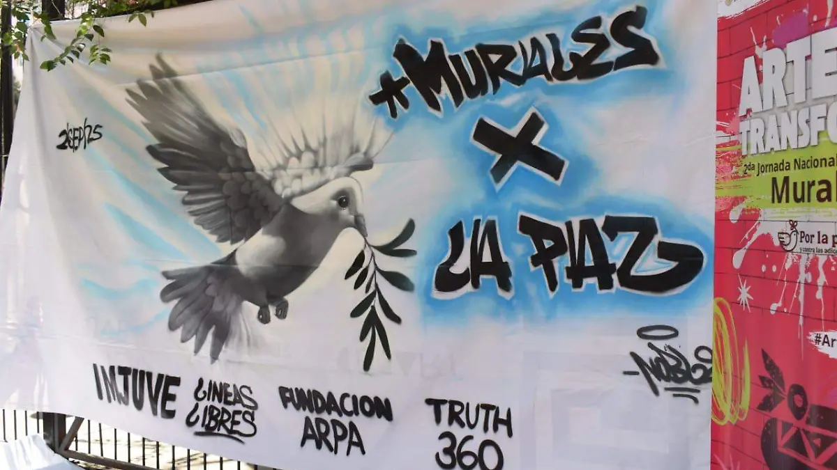 murales-paz1