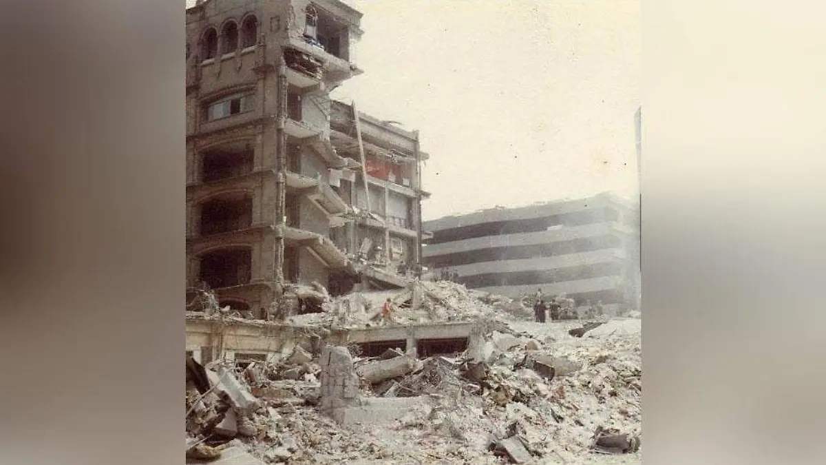 sismo85-1