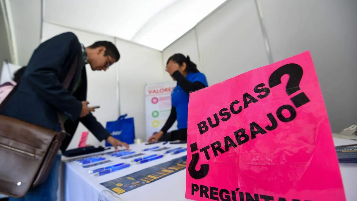 1045993_Segunda Feria del Empleo Regional Valle de Toluca_web