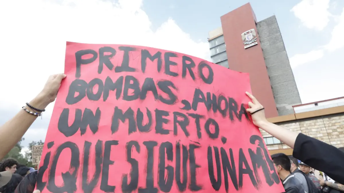 Captura de pantalla 2025-09-23 174344