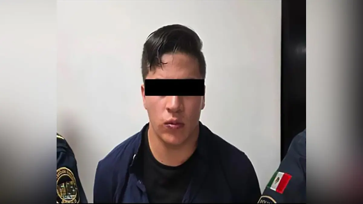 SECTOR SOTELO_ROBO A TRANSEUNTE CON VIOLENCIA_200925