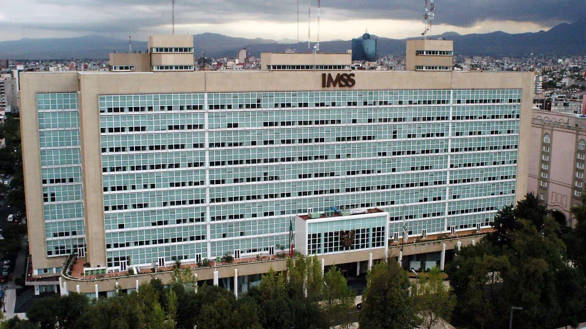 833248_IMSS Edificio Central_web