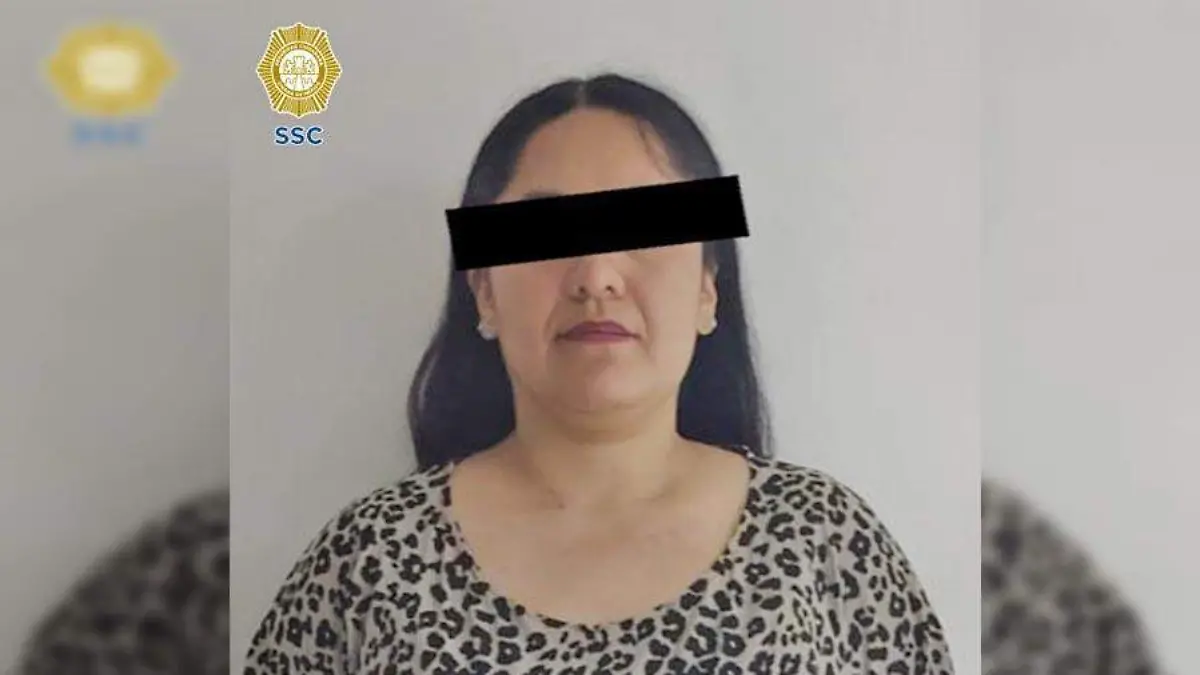 DETENIDA VECINA1