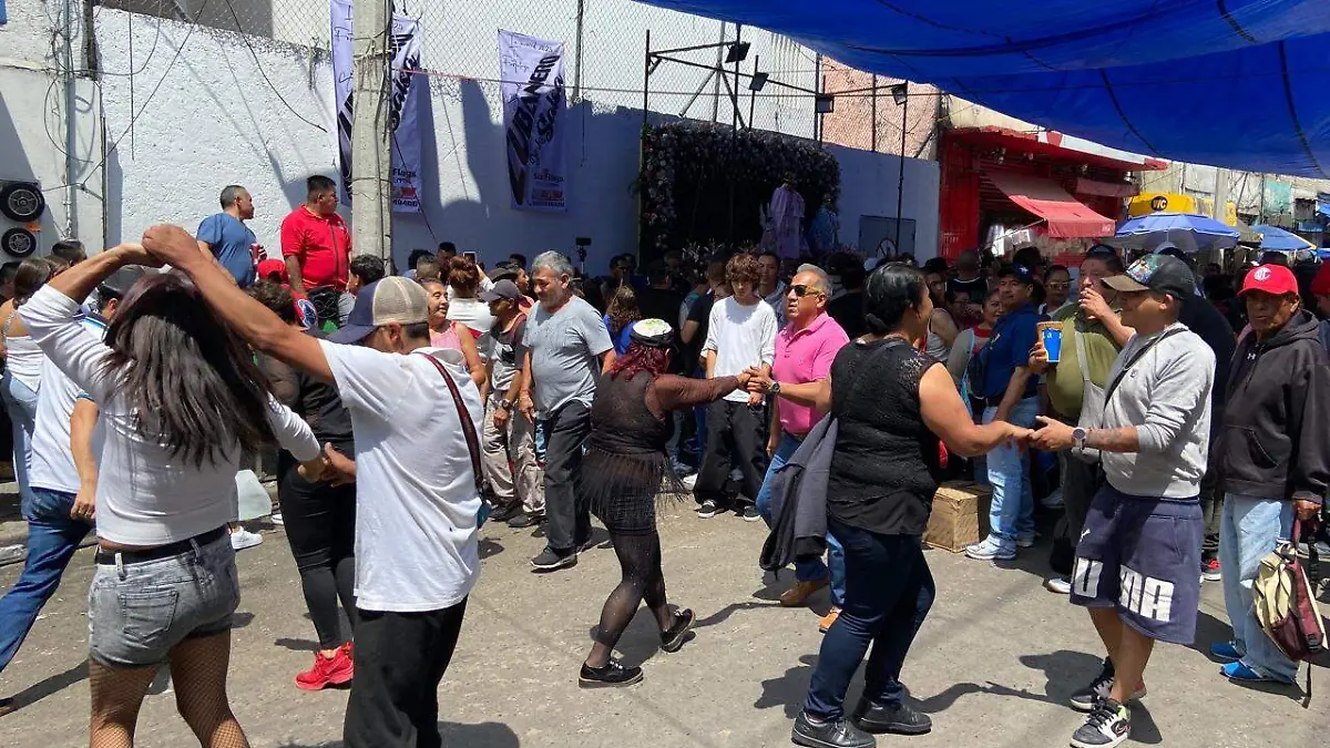 LA MERCED2