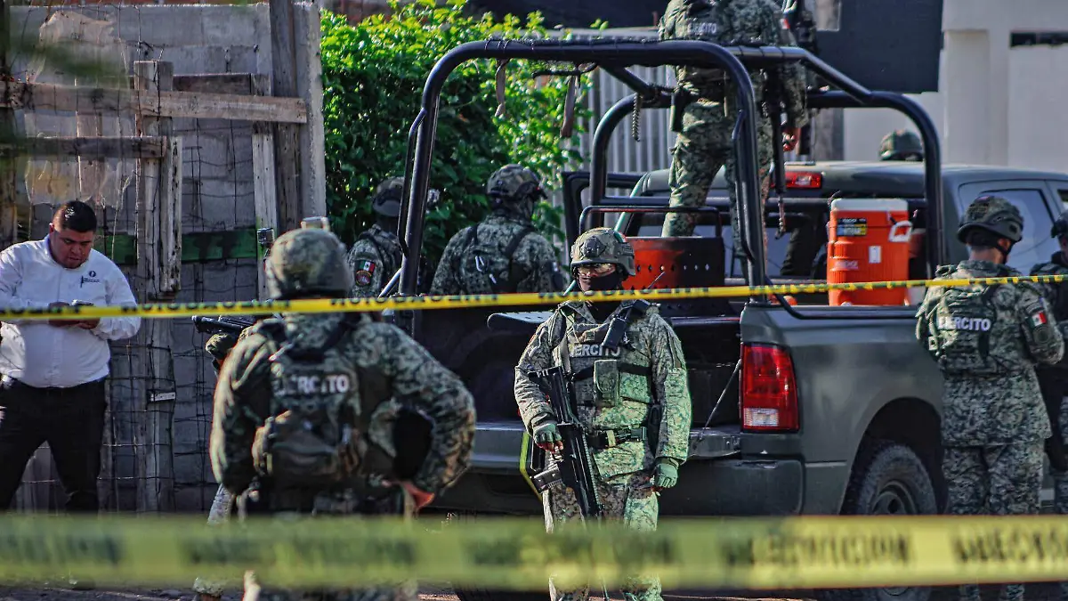 ASESINADO NAUCALPAN1