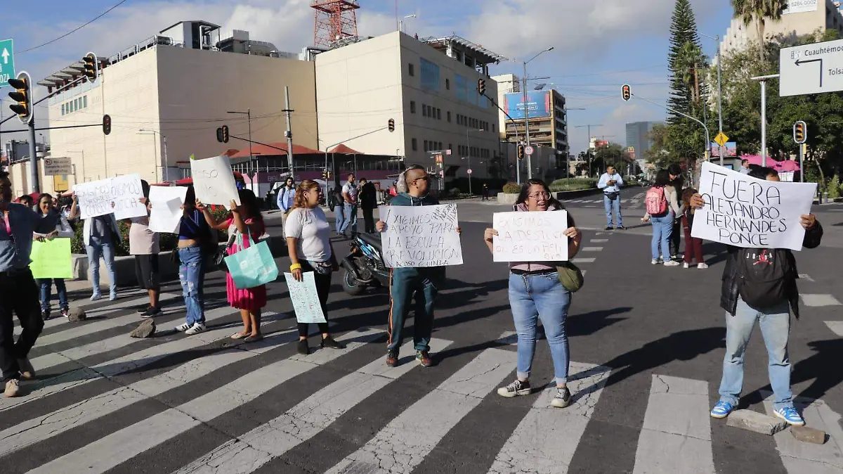 BLOQUEO BALDERAS CONSERJE1