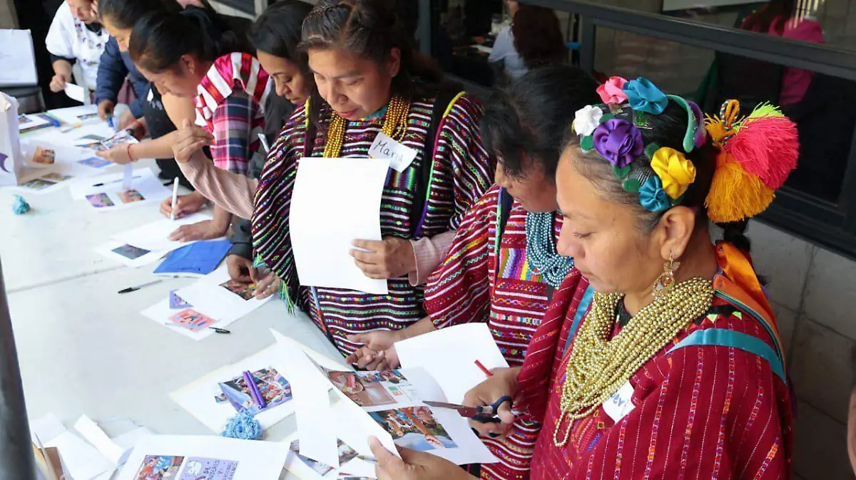 IECM MUJERES3