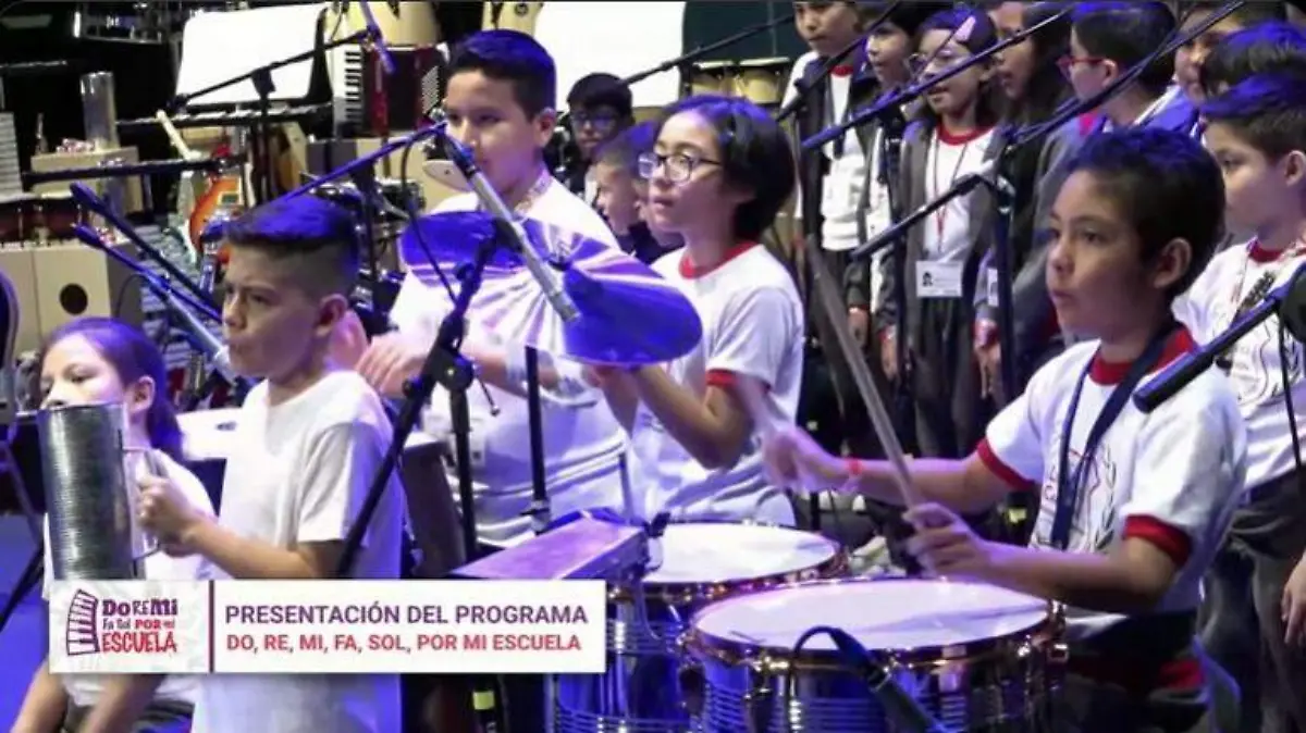 INSTRUMENTOS NIÑOS1