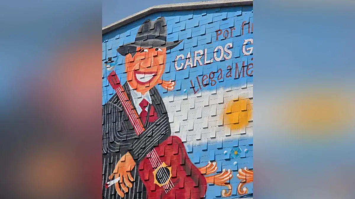 muralMH1