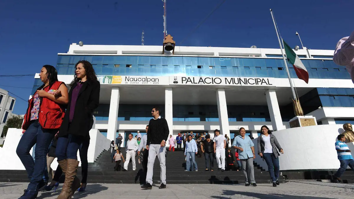 471381_Simulacro De Sismo Naucalpan_web
