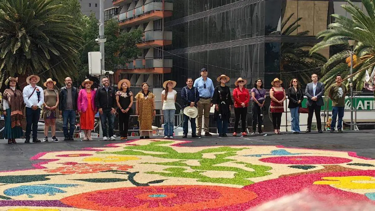 ruralizar-cdmx-1