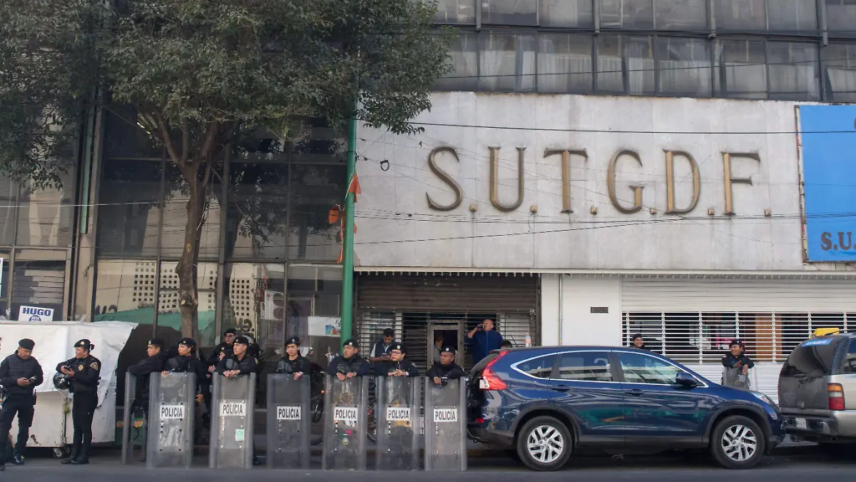 738674_SUTGCDMX Hugo Alfredo Alonso Ortiz_impreso
