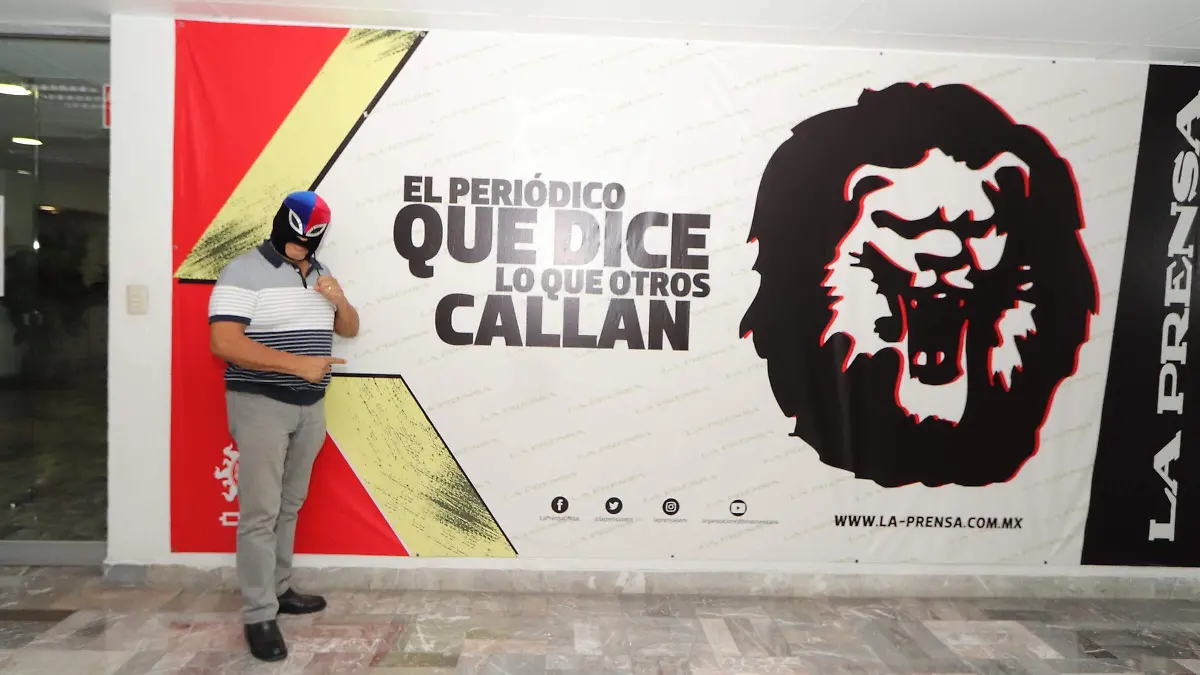 fuerza guerrera 11247e8e7e7