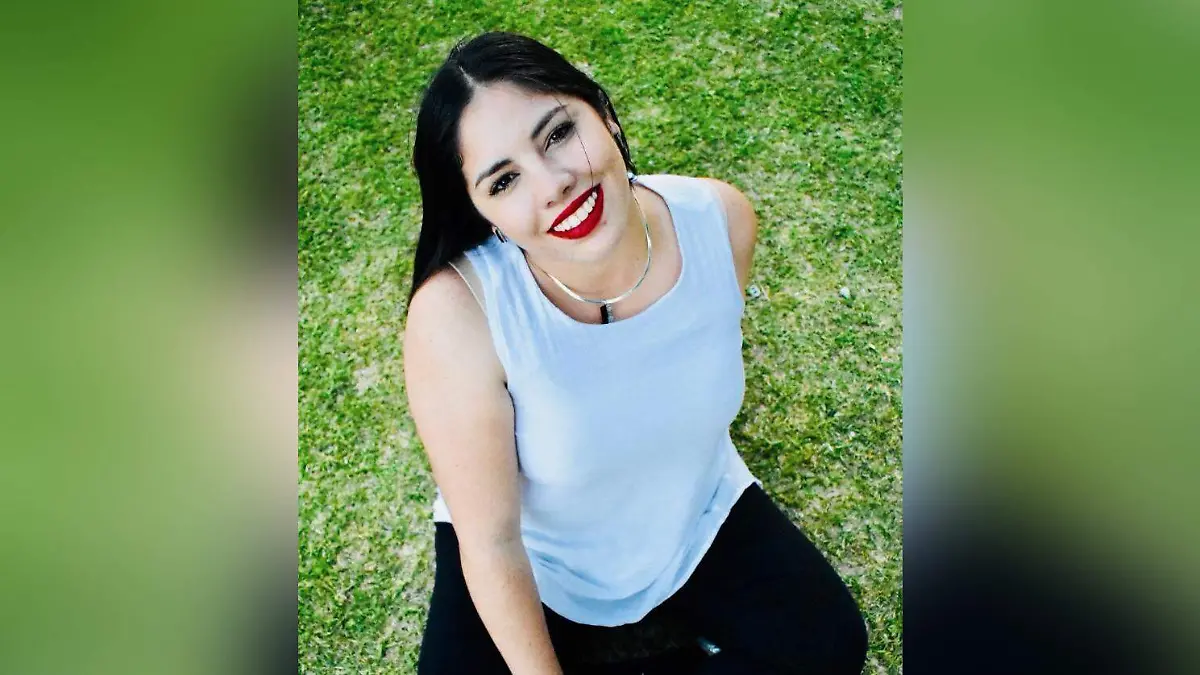 samra