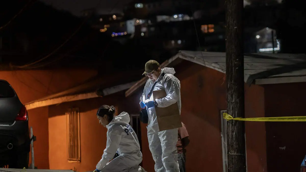 994585_Baleado Tijuana_web