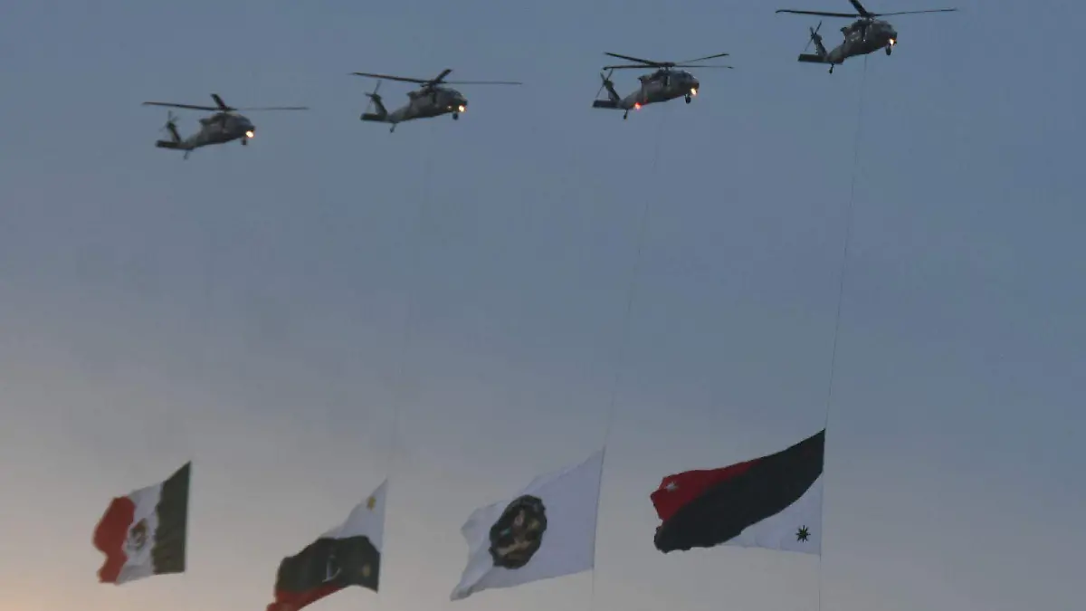 836575_Aniversario Armada de México_web