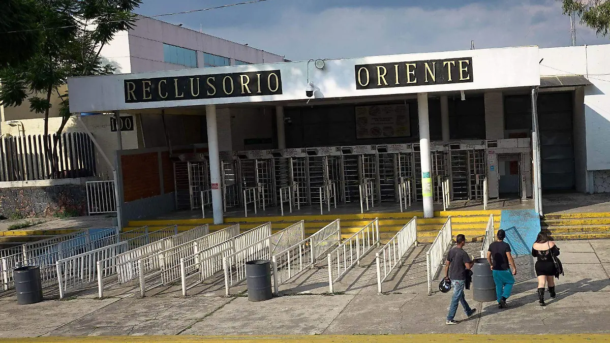 1049167_Fuga Reclusorio Oriente_web