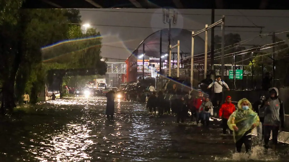 LLUVIAS CDMX3