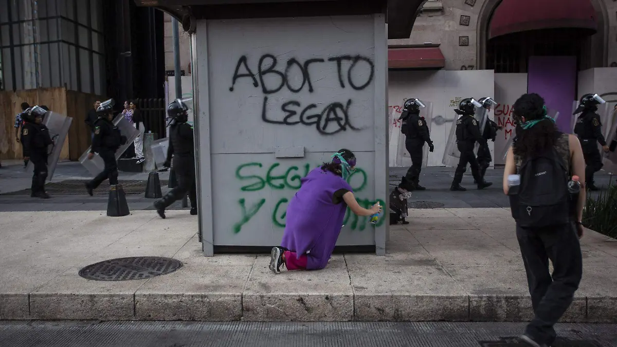 999089_Marcha Aborto Legal 28s_web