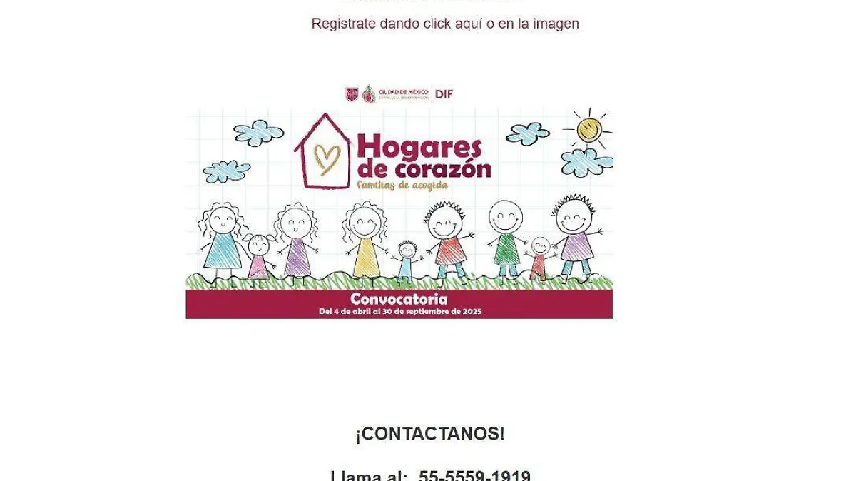 hogares-del-corazon