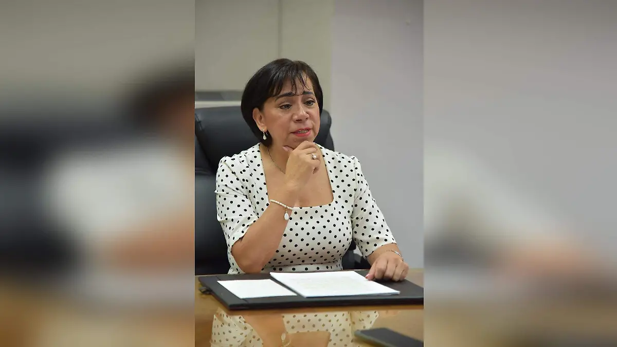 beatriz-rojas-presidenta-DIF