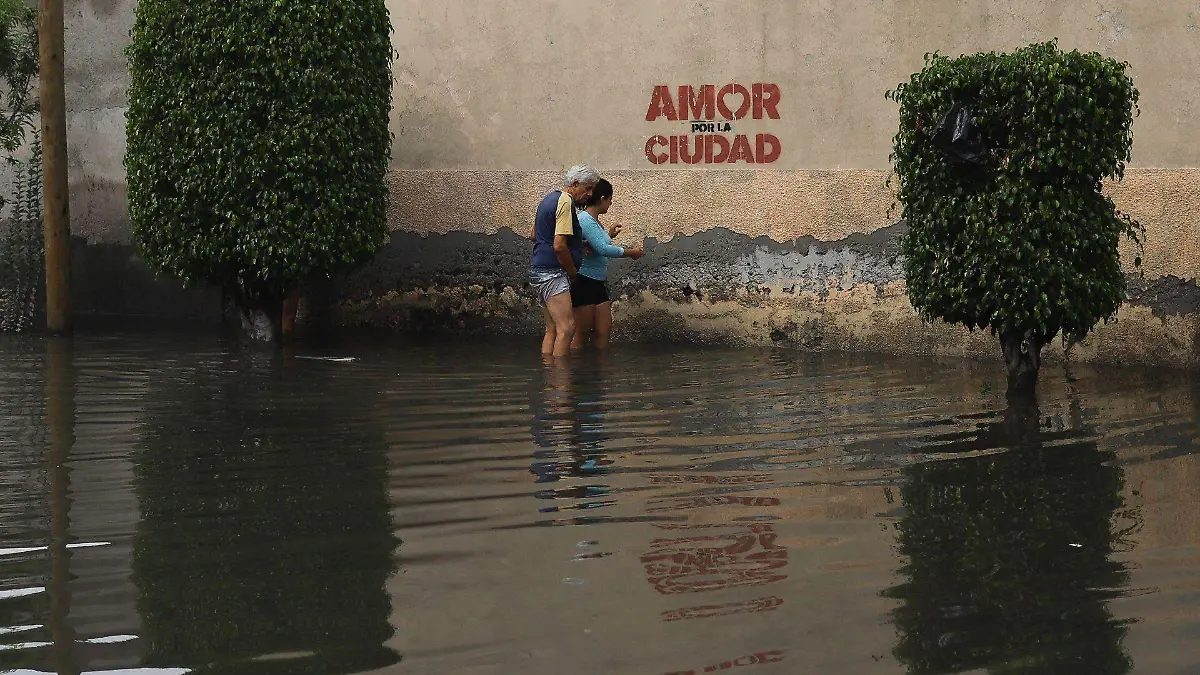 1049608_Inundaciones Iztapalapa_web
