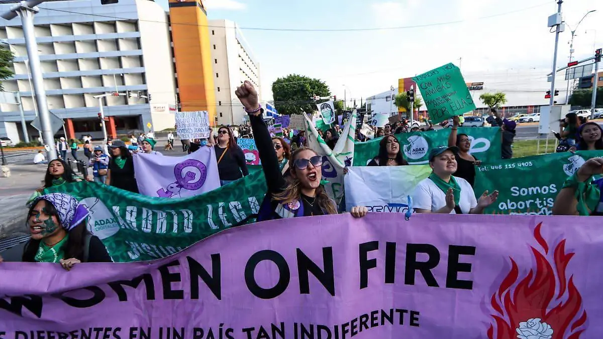 marcha-aborto1