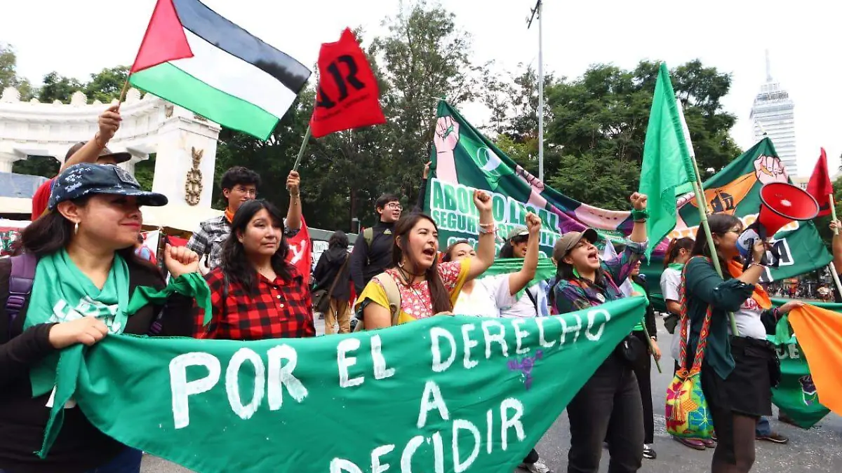 marcha1