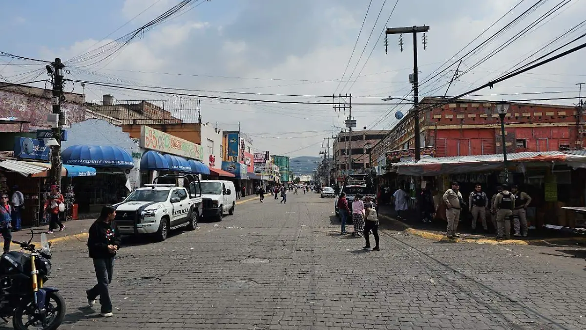 Centro de Tlalne (1)