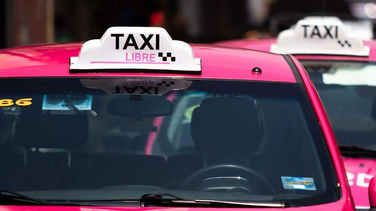 932306_Movimiento Nacional de Taxistas_web