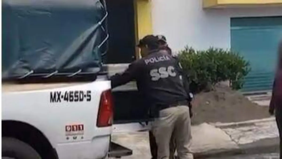 RESCATE PERRITO TLALPAN2