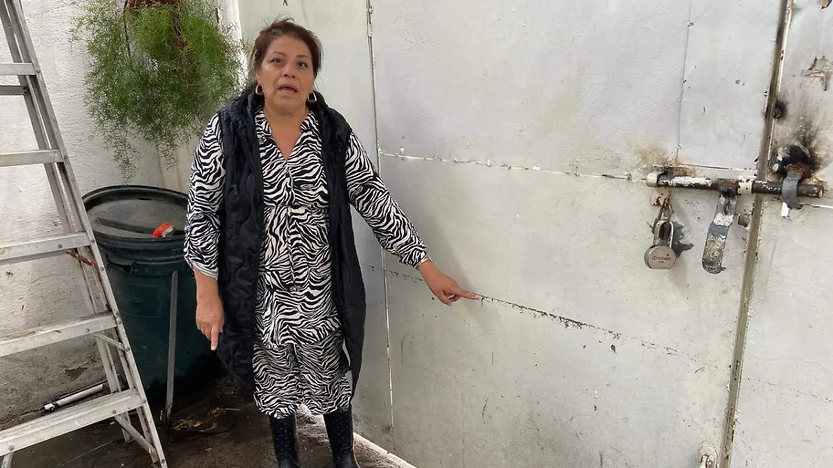 VECINA IZTAPALAPA1