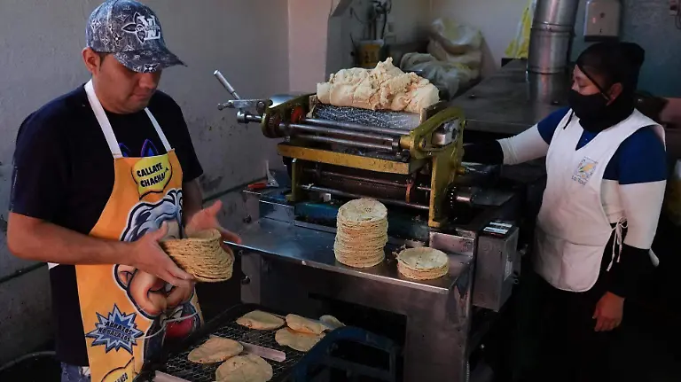 961973_Tortillas precio_web