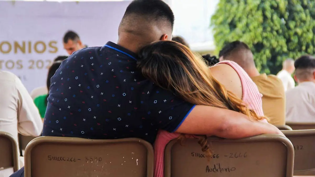 959443_Matrimonios en Reclusorios_web