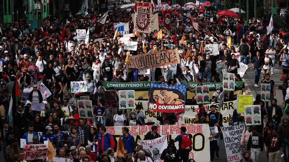 999808_Marcha 2 octubre_web