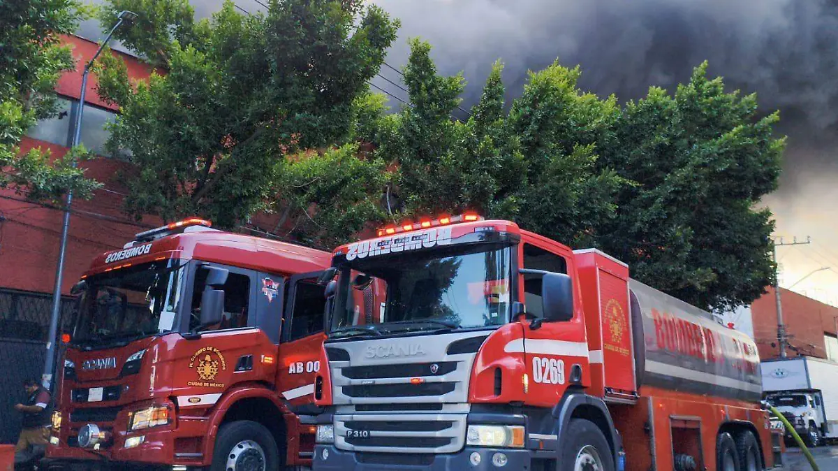 INCENDIO LAVANDERIA1
