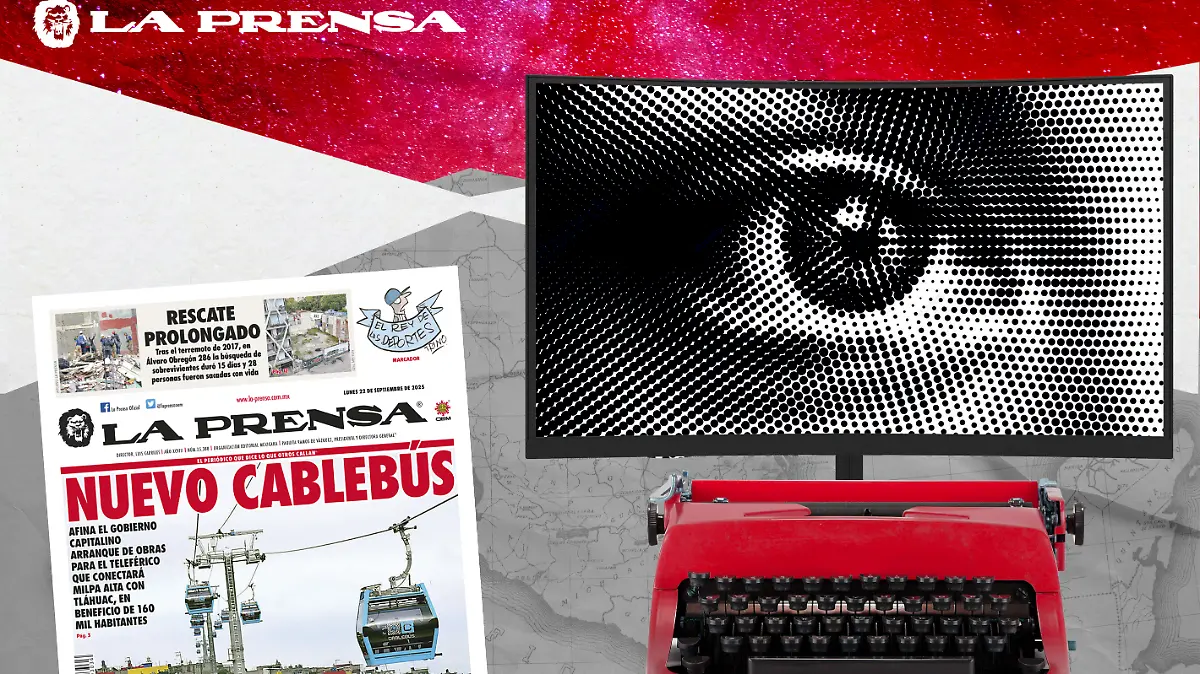 La Prensa IA.png