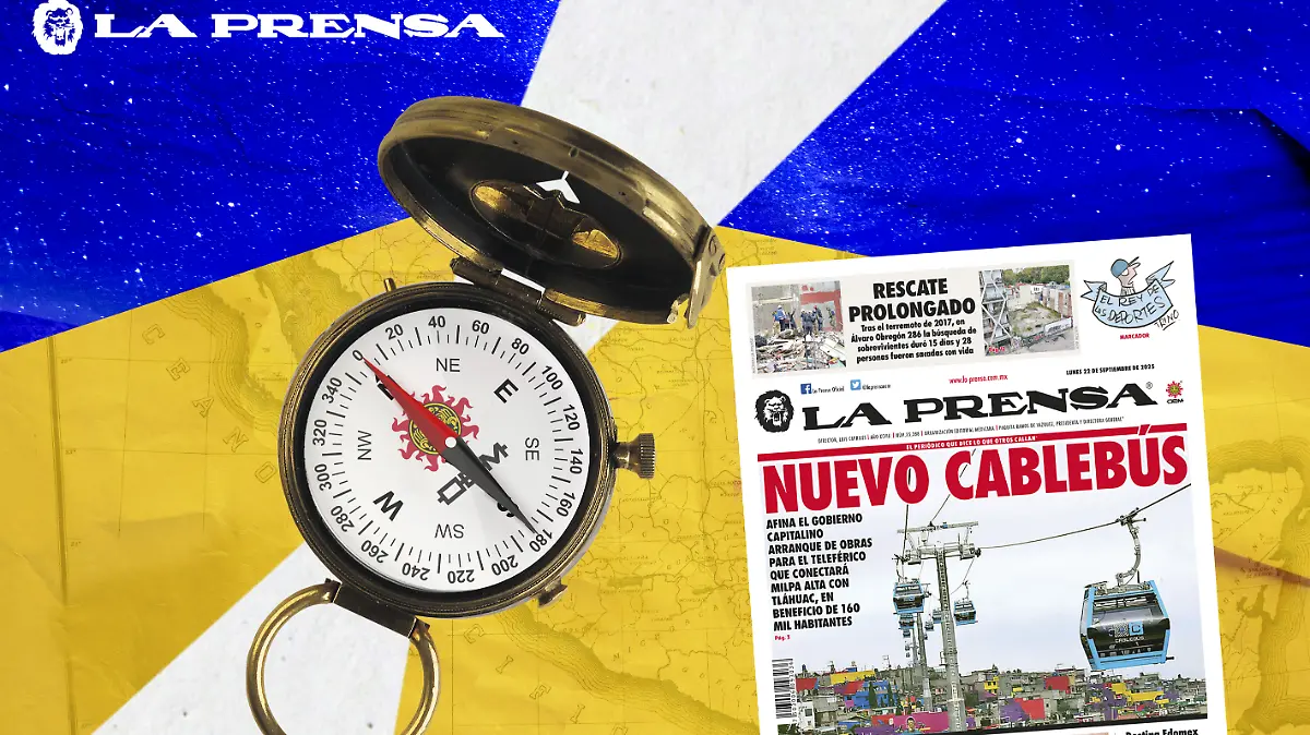 La Prensa Ética.png