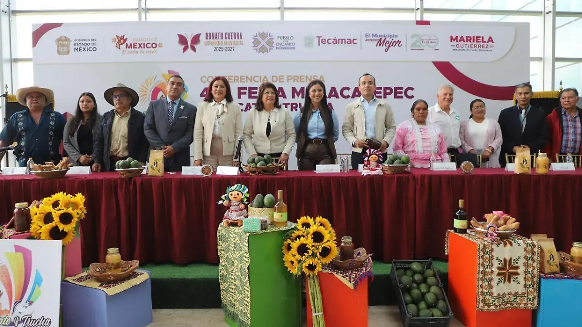Malacatepec-3
