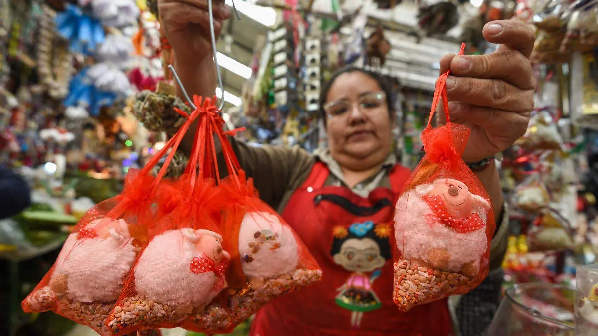 1012604_Amuletos para Año Nuevo_web