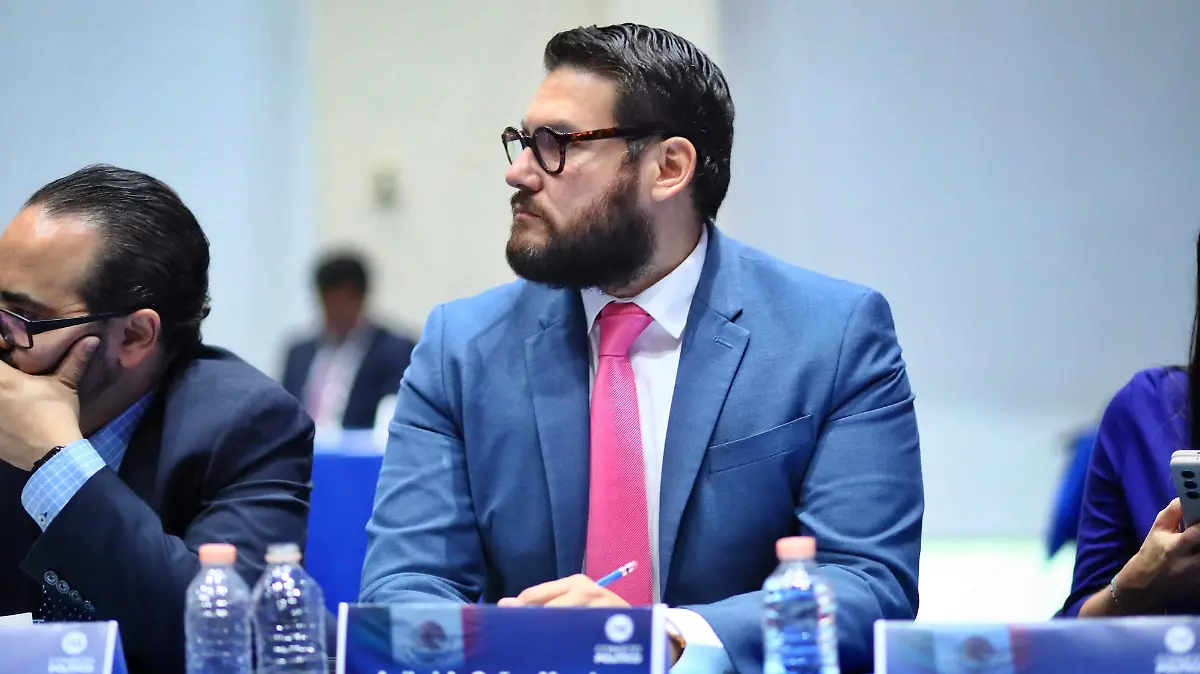 anibal