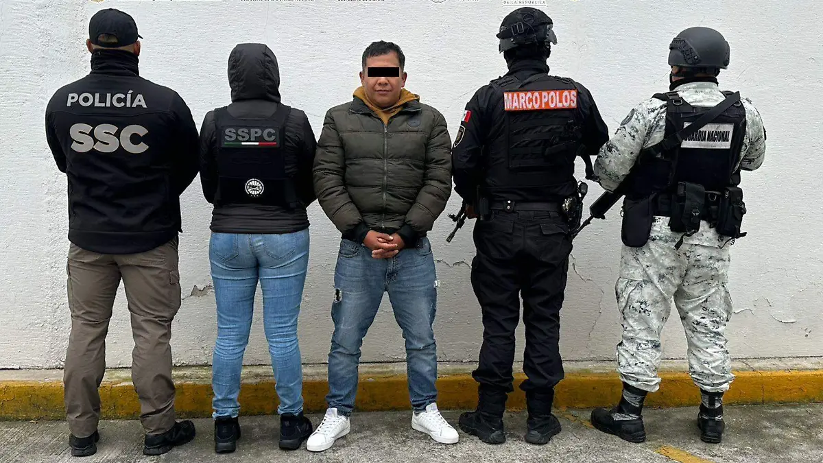 DETENIDO IZTAPALAPA1